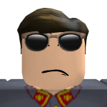@ElGeneralPinochet