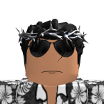 @darkkwealth