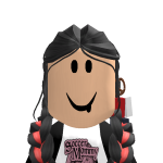 @CloudyXstars_plays