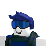 @KreeksAlt5