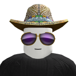 BramIsHere