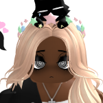 @ItsReallyMega