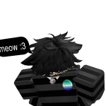 @EnzoWasTaken109