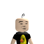 @rame_523