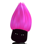@sunshine_cloudz2