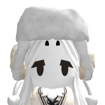 @mutlupuffyYT1