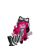 @froglamp11