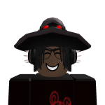 @tomiwathegreatl
