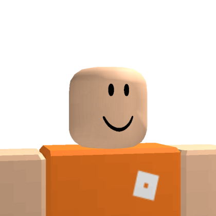 Roblox profile picture for @lukito_142