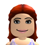 Jeese_bessie