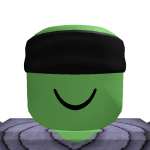 @gbsscbns