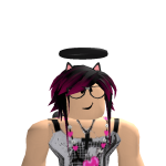 @Mushr0omMan