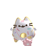 @20chocolate_chip10