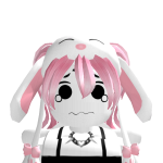 uzz