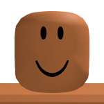 @MatthewCowLee