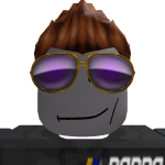 @NAPRACENTRAL