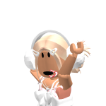@MookEmoji