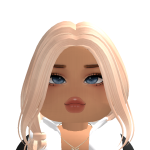 @dragonkuddyk