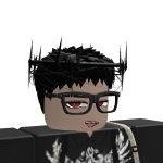 DignitysXMavericks's avatar