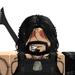 @WhiteTiger06_YT
