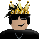 @Filrzey