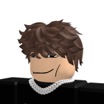 @d3_miurge