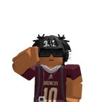 @Ventomxyt