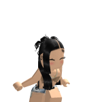 @lilxd707