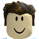 adequate_yams1