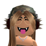 @reidinator1