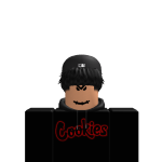 @Jokermannnn20