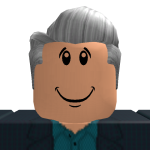 @RalphScopo