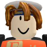 @roblox_user_2028801129