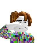 @DeanLog_an1XD