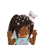 @Aloha_Lan1
