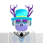 @peskuvitlikido