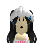 @princesa113O