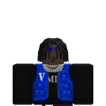 @XILC40IX