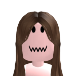 @XxSabellaUwU