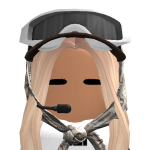 @Cmoijuliette2021