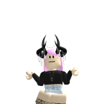 @fastSparks07