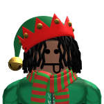 @masgamerj