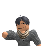 @tin1600