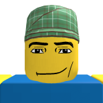 @LazyDevel0per