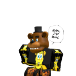 @BRINGPUMPBACK