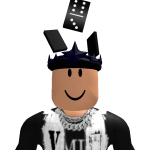 @dunkler209