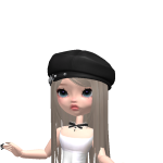 @layan_135791