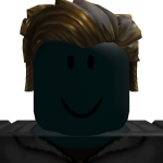 @Shishad0w