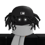 @jdkiller2123