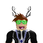 @damienboom100